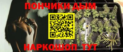 mdpv Кулебаки