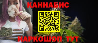 mdpv Кулебаки