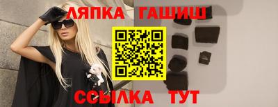 mdpv Кулебаки